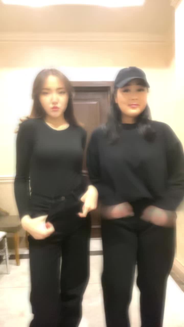 @adi