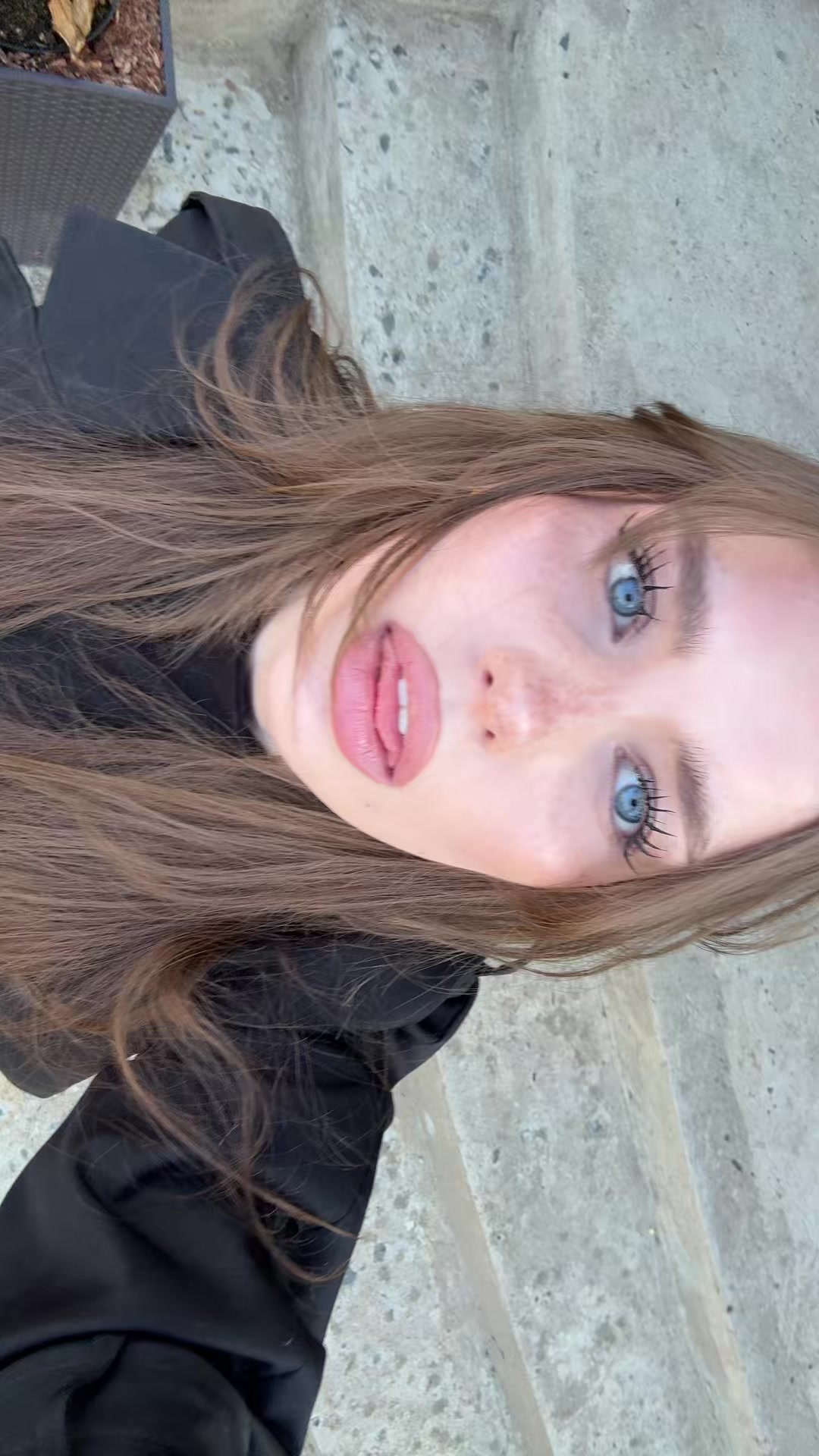 @тгк millkovv