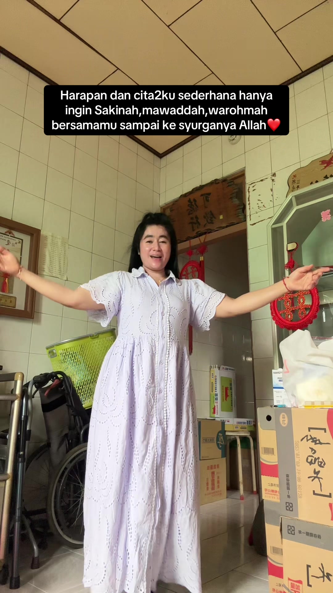 @🕊Nok Azurah🇹🇼