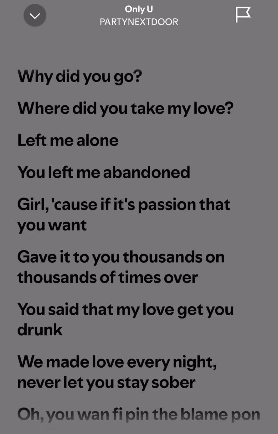 @🎼