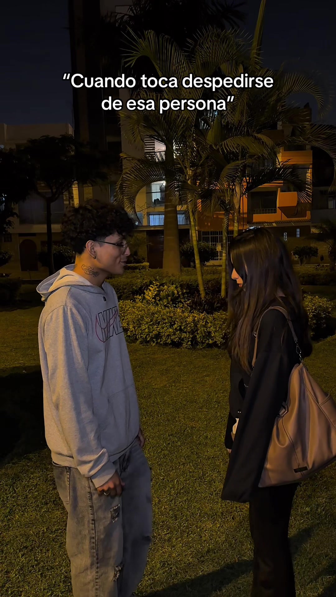 @papicris