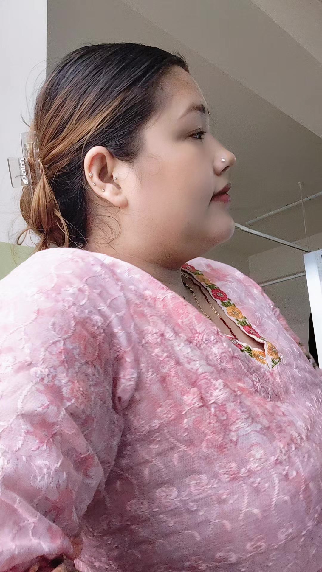 @Gita keycee