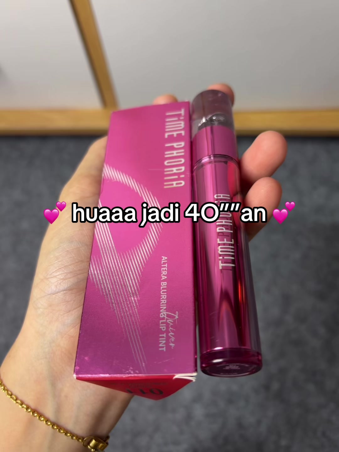 @Hei_kaa𝜗ৎ