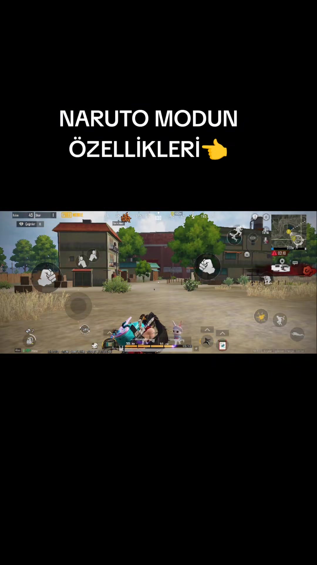 @🌹MAÇKALI🌹FATOŞ🌹