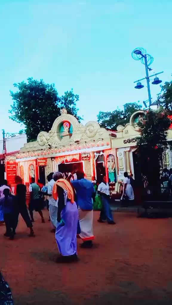@👑திபன்👑
