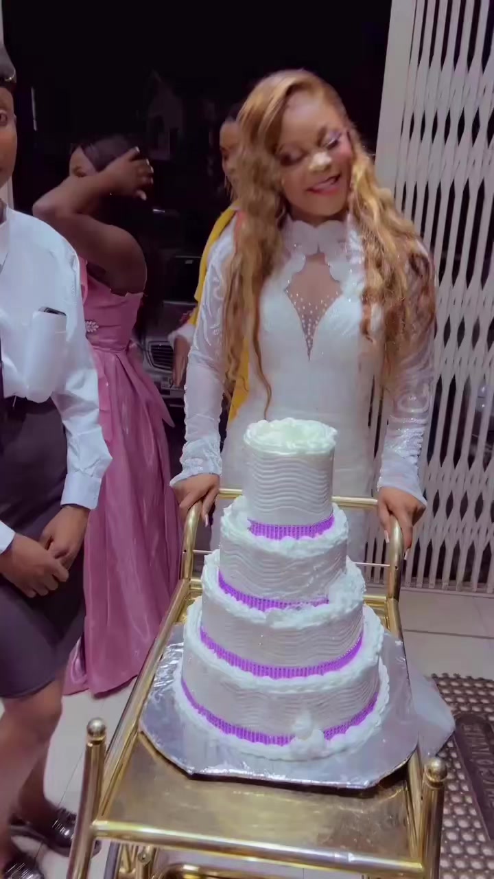 @La petite Zelda 🦋✨❤️