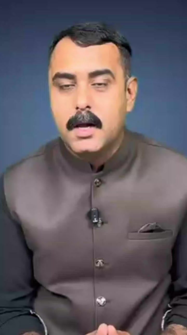 @Shahzad Raja