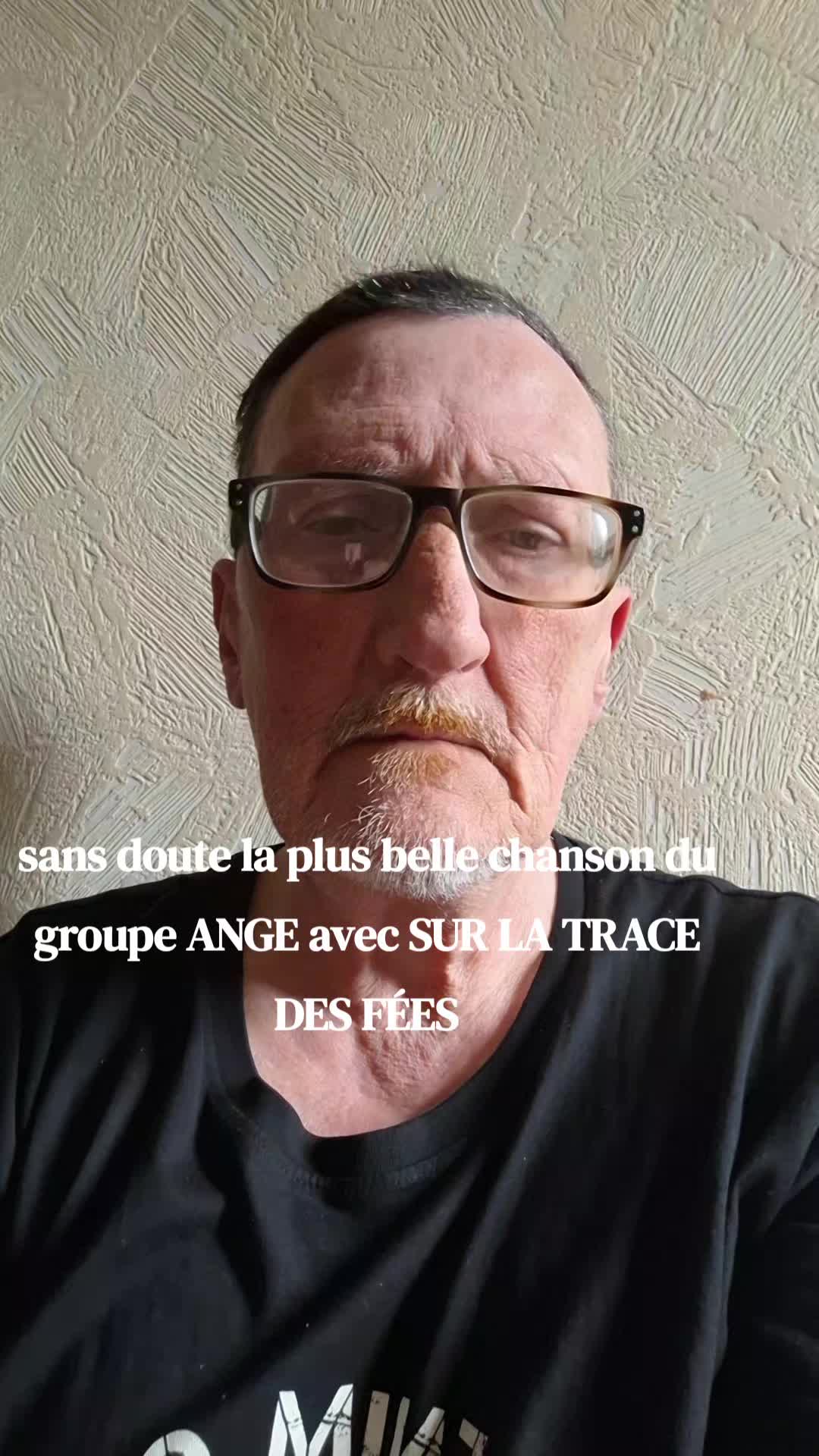 @Fabrice