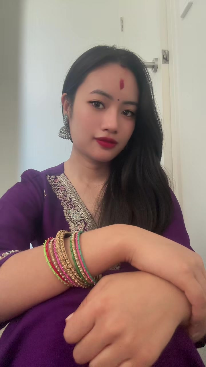 @Bipu Ngyasur