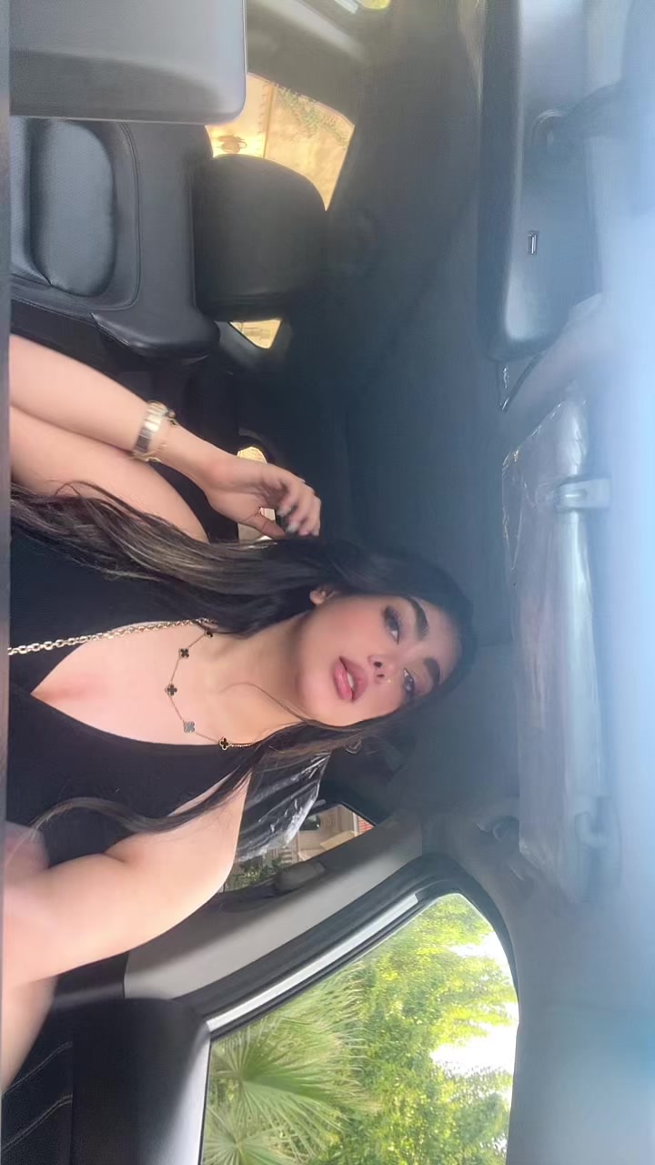 @imsaraada