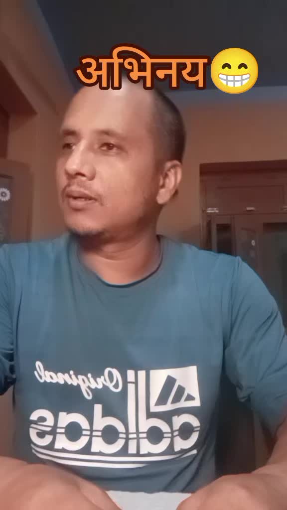 @बस्नेत काजी👨&zwj;💻🇳🇵🇳🇵
