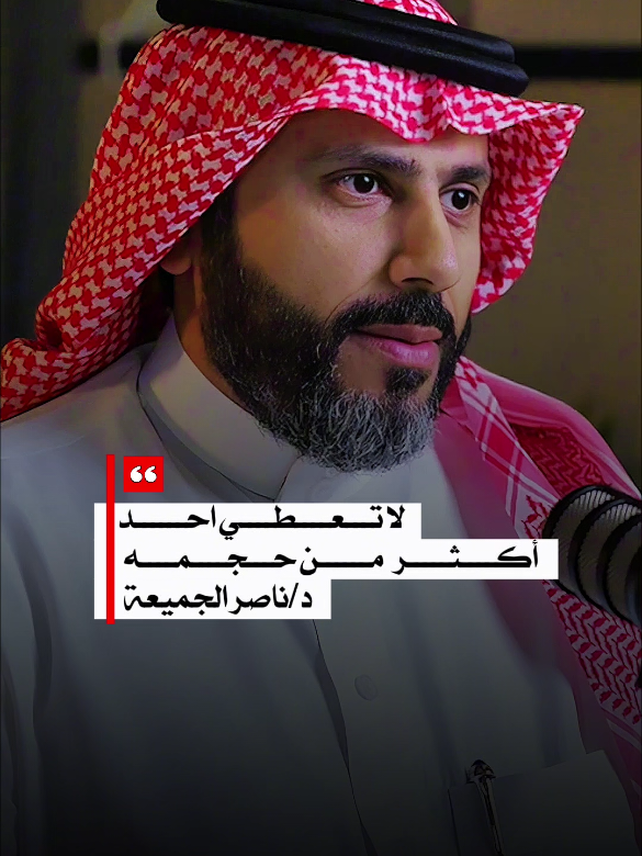 @Taraf_1