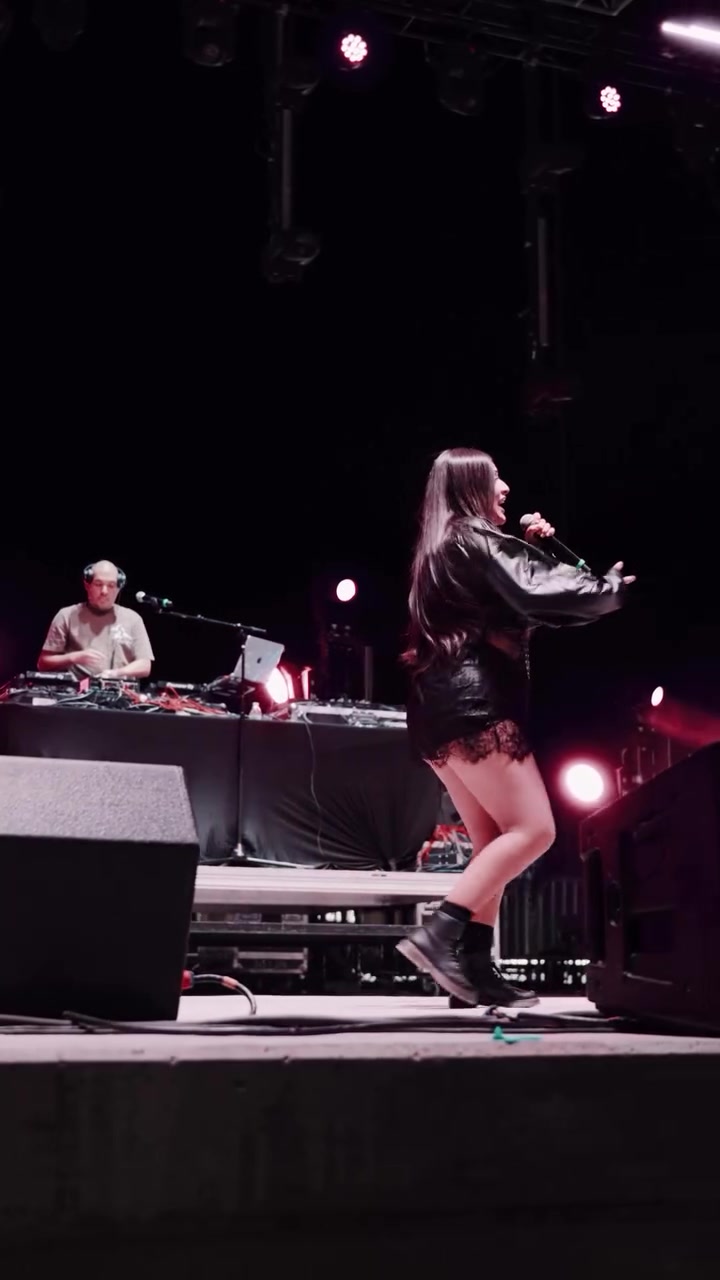 @karlaaamusic