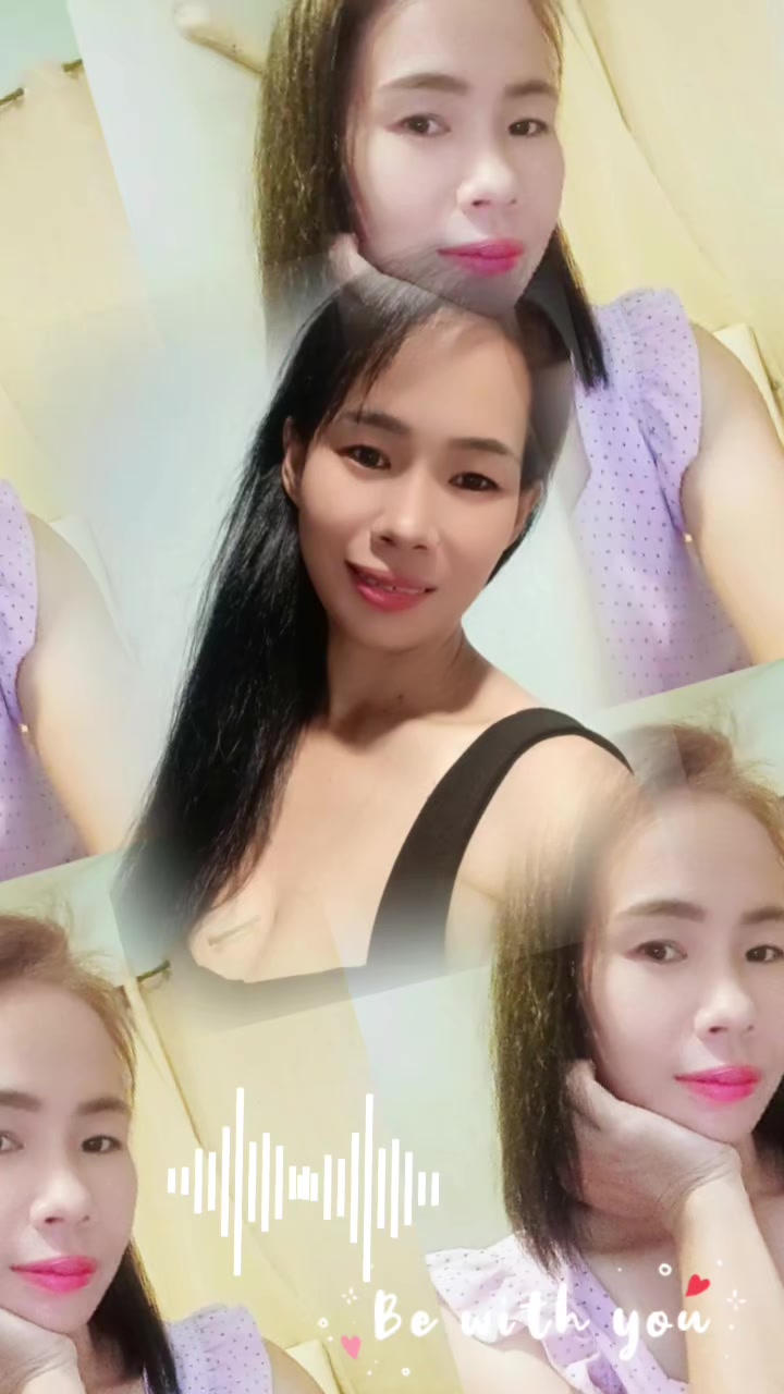 @คล้ายจัย เธอหมดรัก
