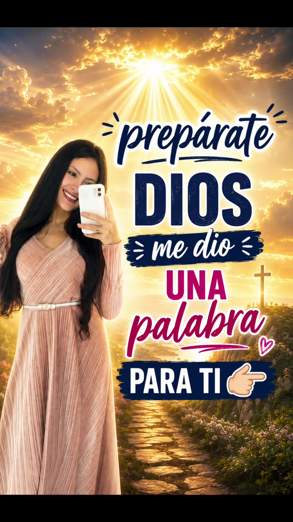 @rebecasalas8