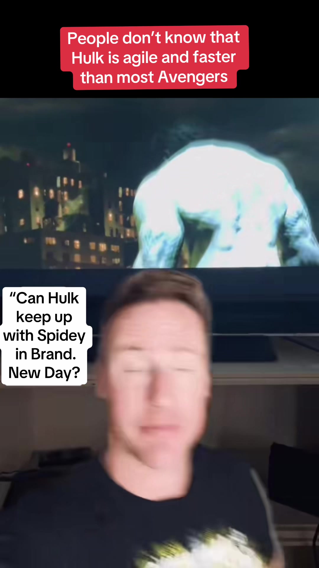 @ToyBlaster