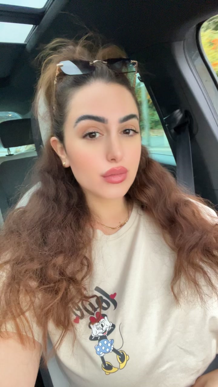 @🇲🇦tofita🇩🇪