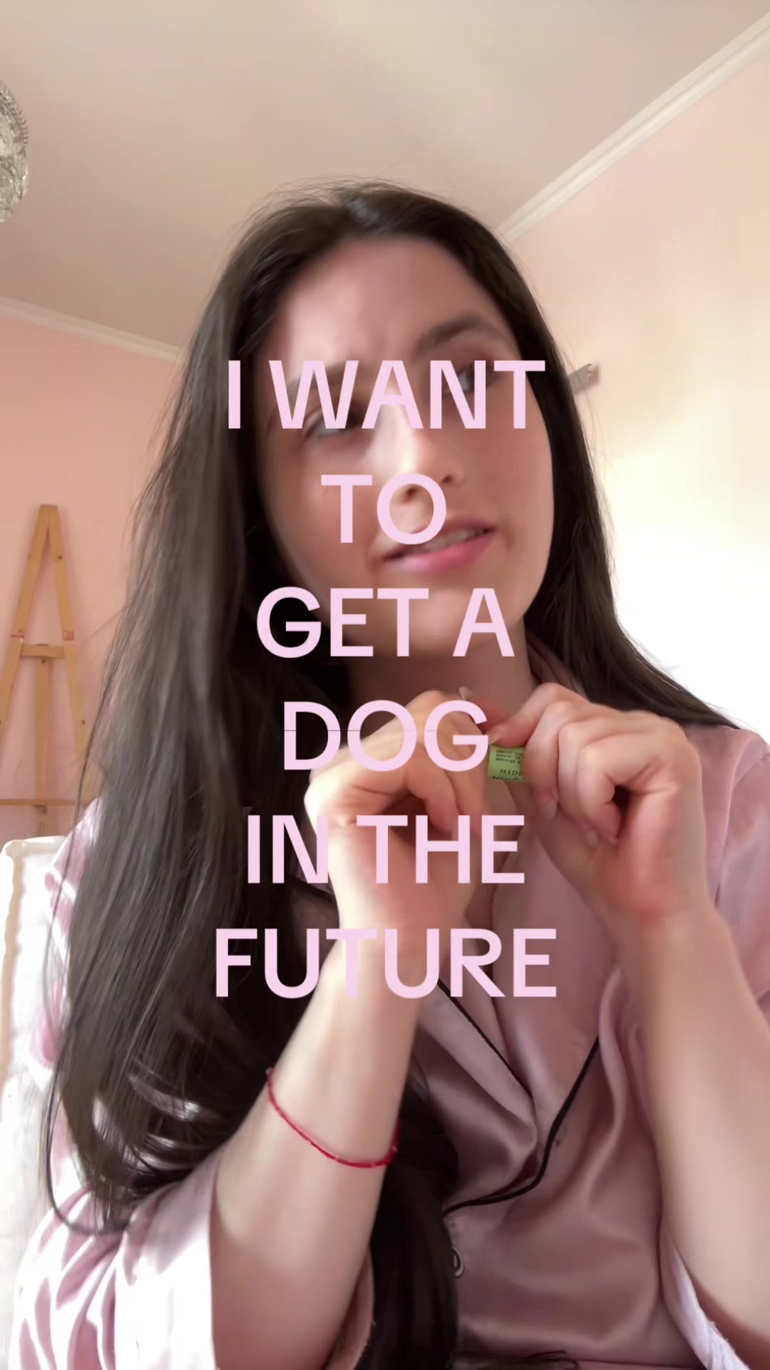 @K🎀