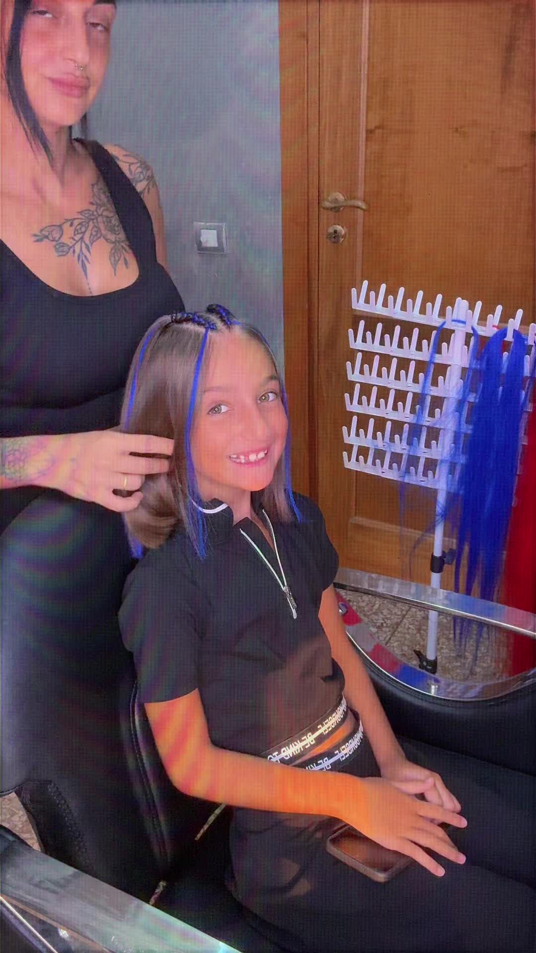 @KettyVitrano🐍💜