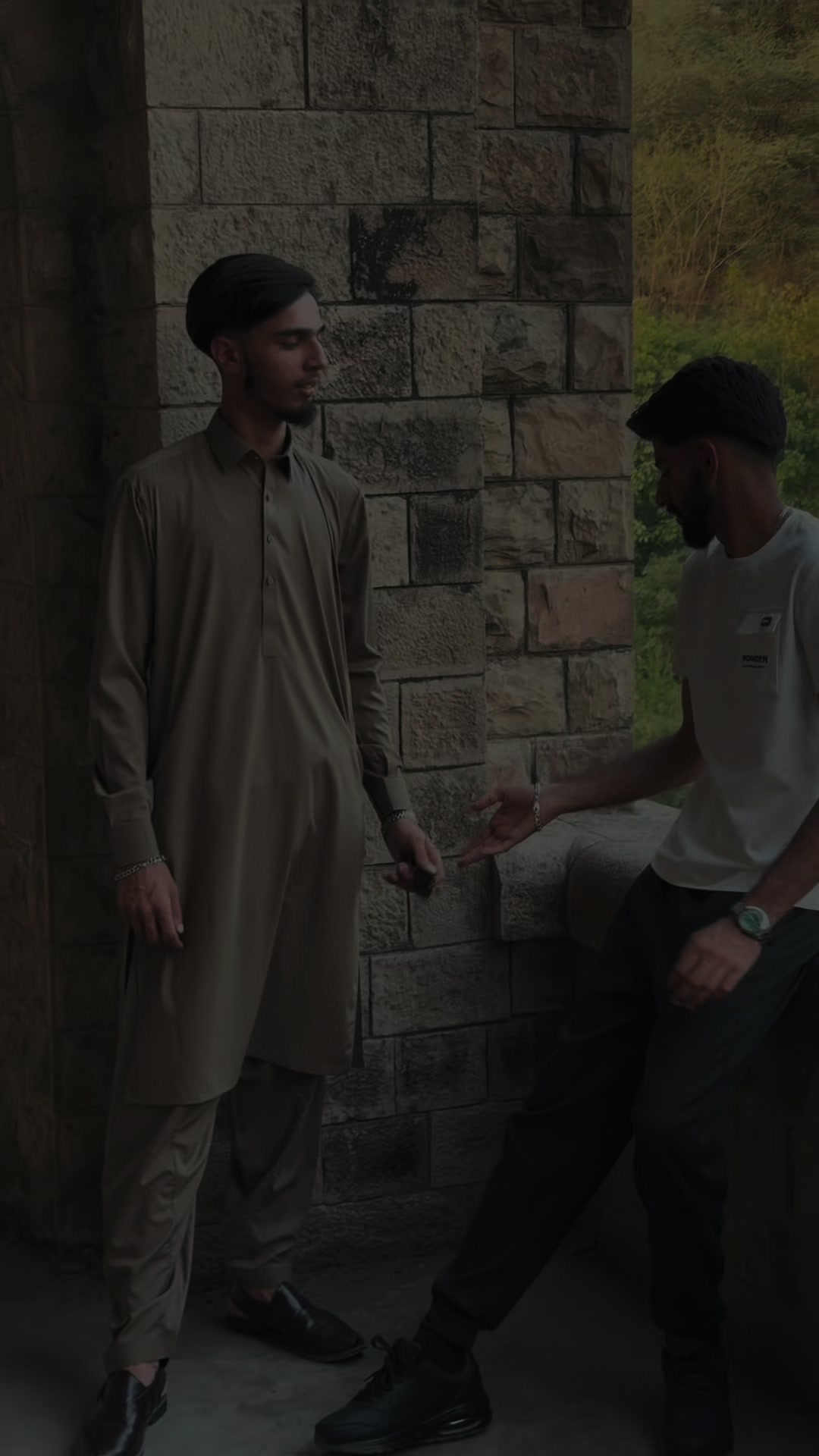 @چوہدری شیراں ⚜️