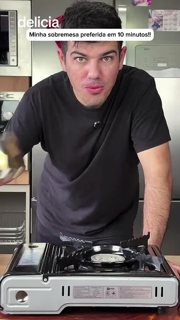 @@chico2514