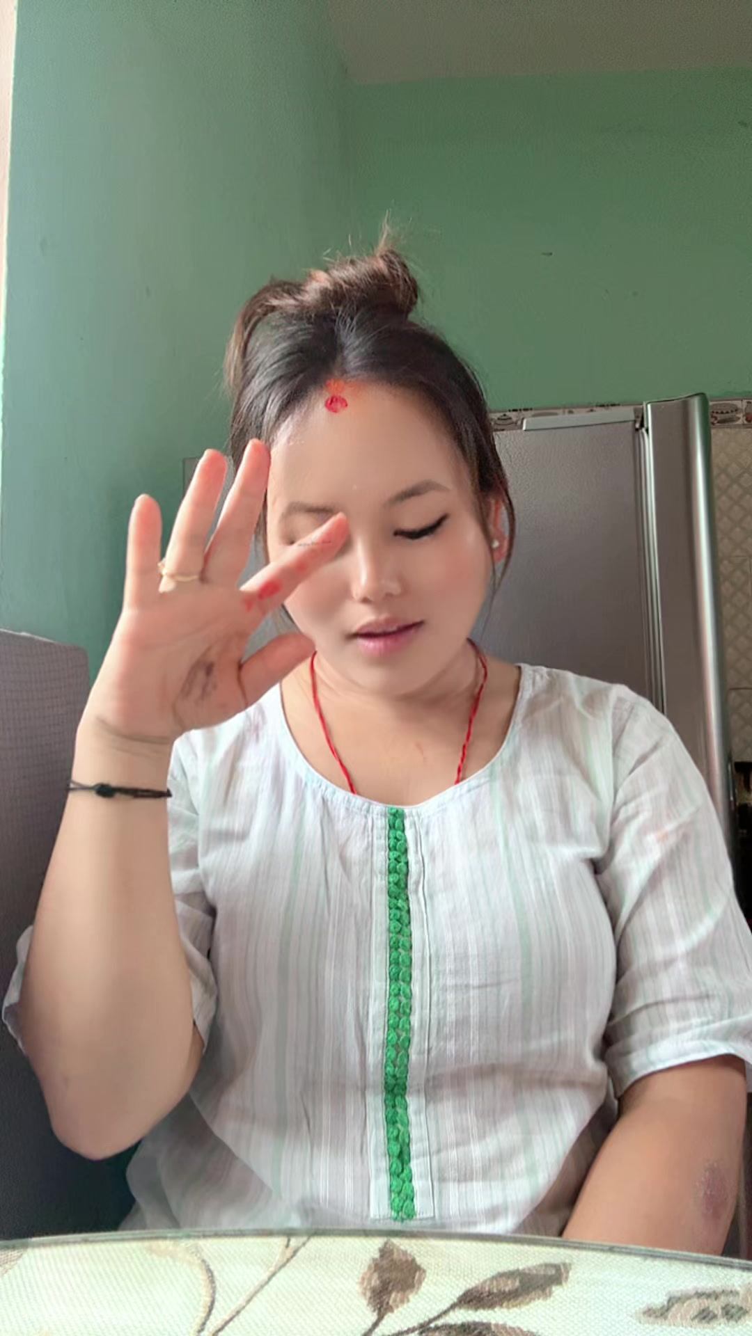 @SumiGurung🇳🇵