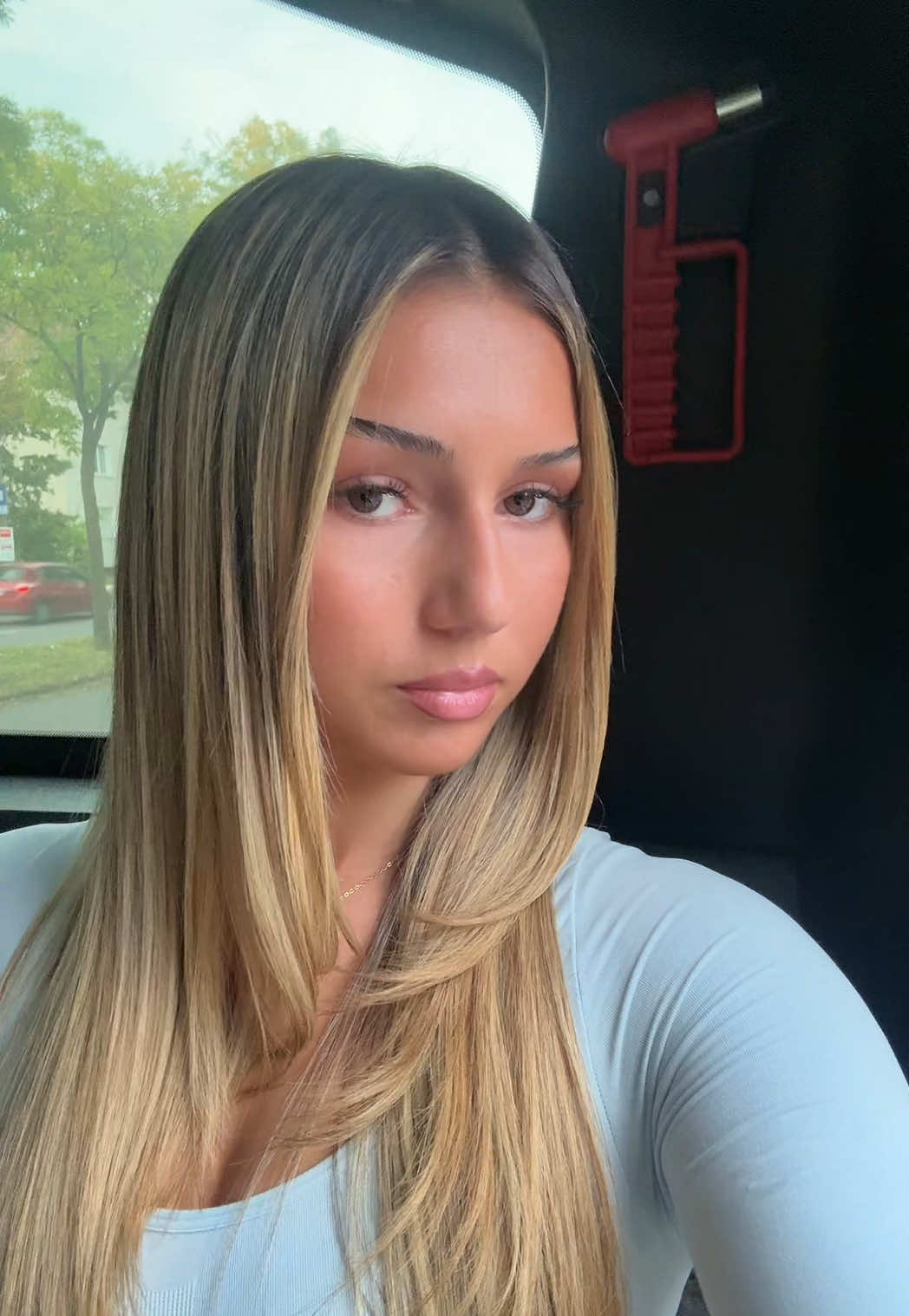 @itsjustsedaa