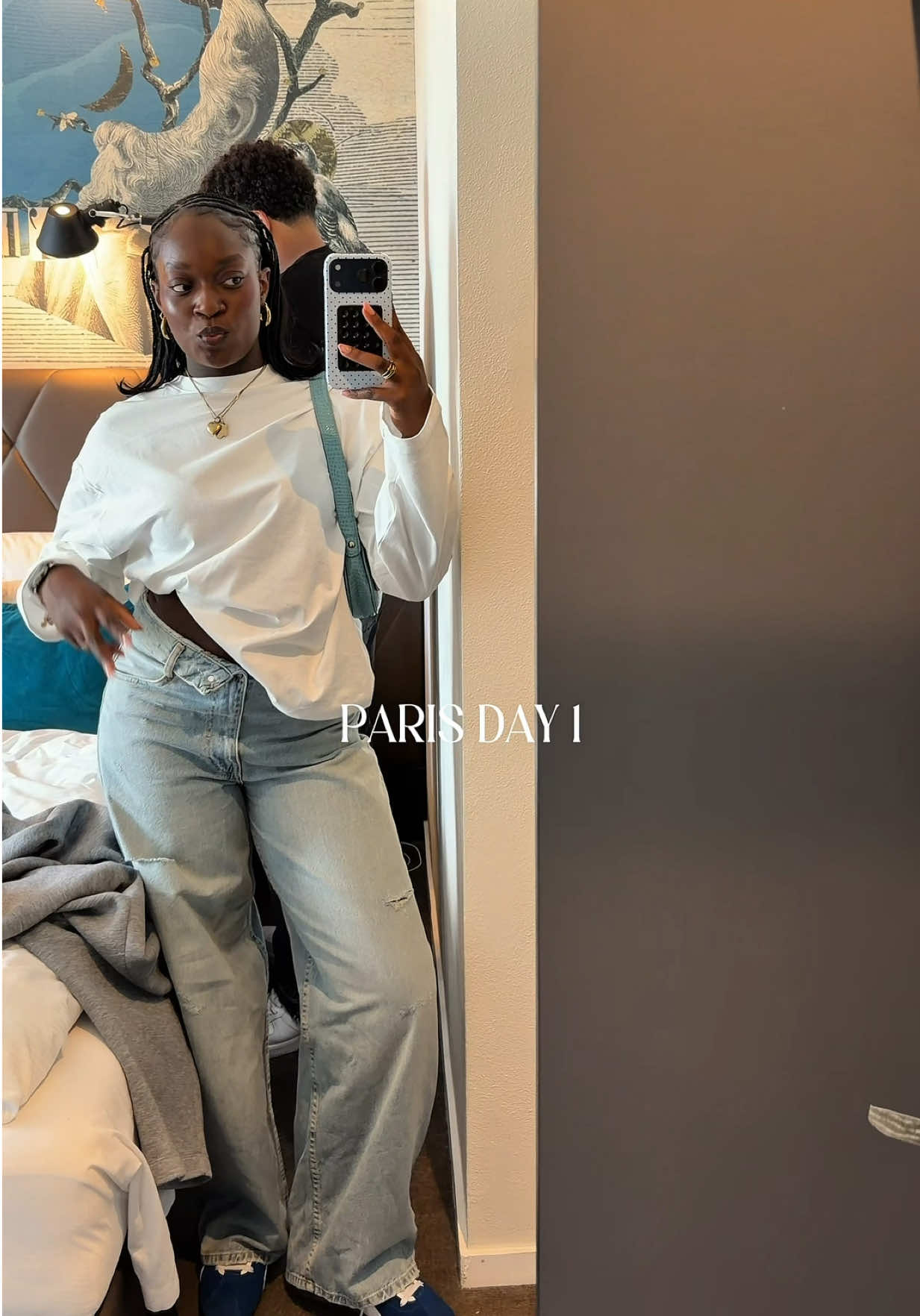 @medwithfunmi