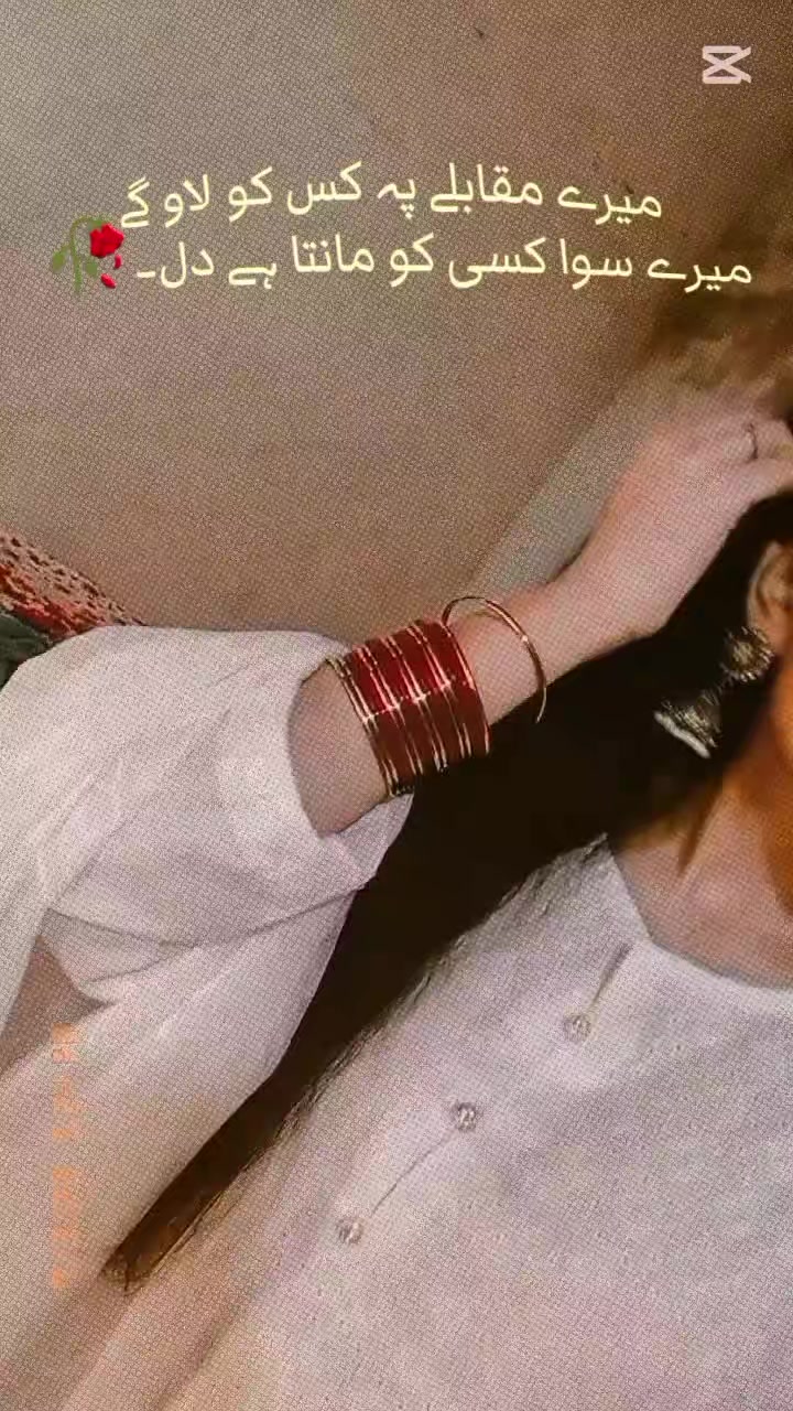 @muqadas__maria