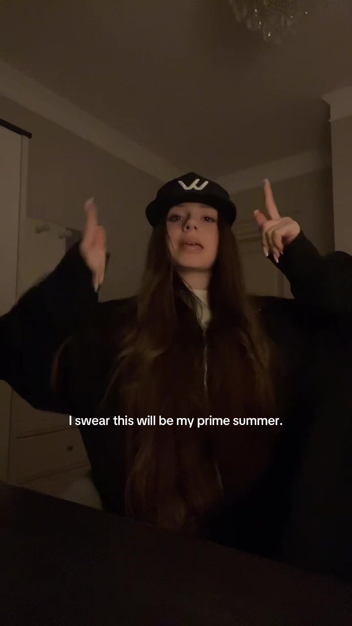 @konuliannna