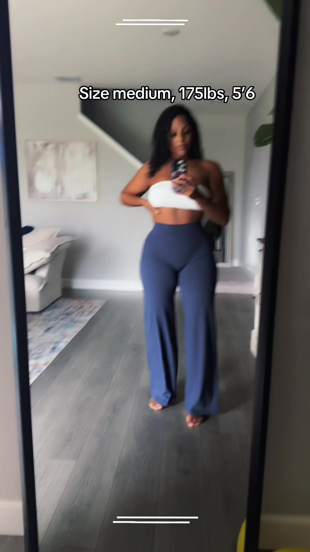 @Itis_tish