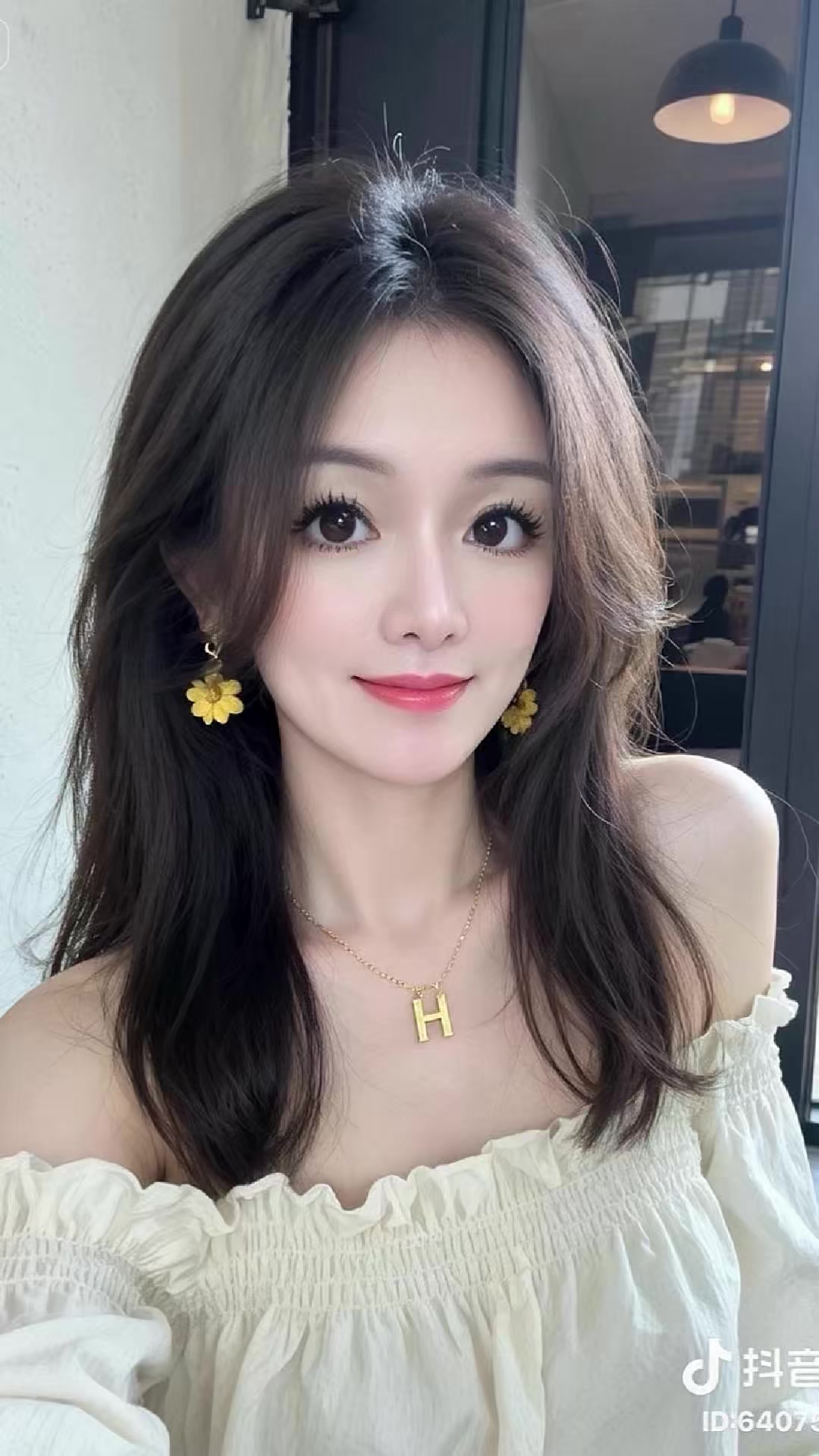@Sandy xie 在台灣🇹🇼
