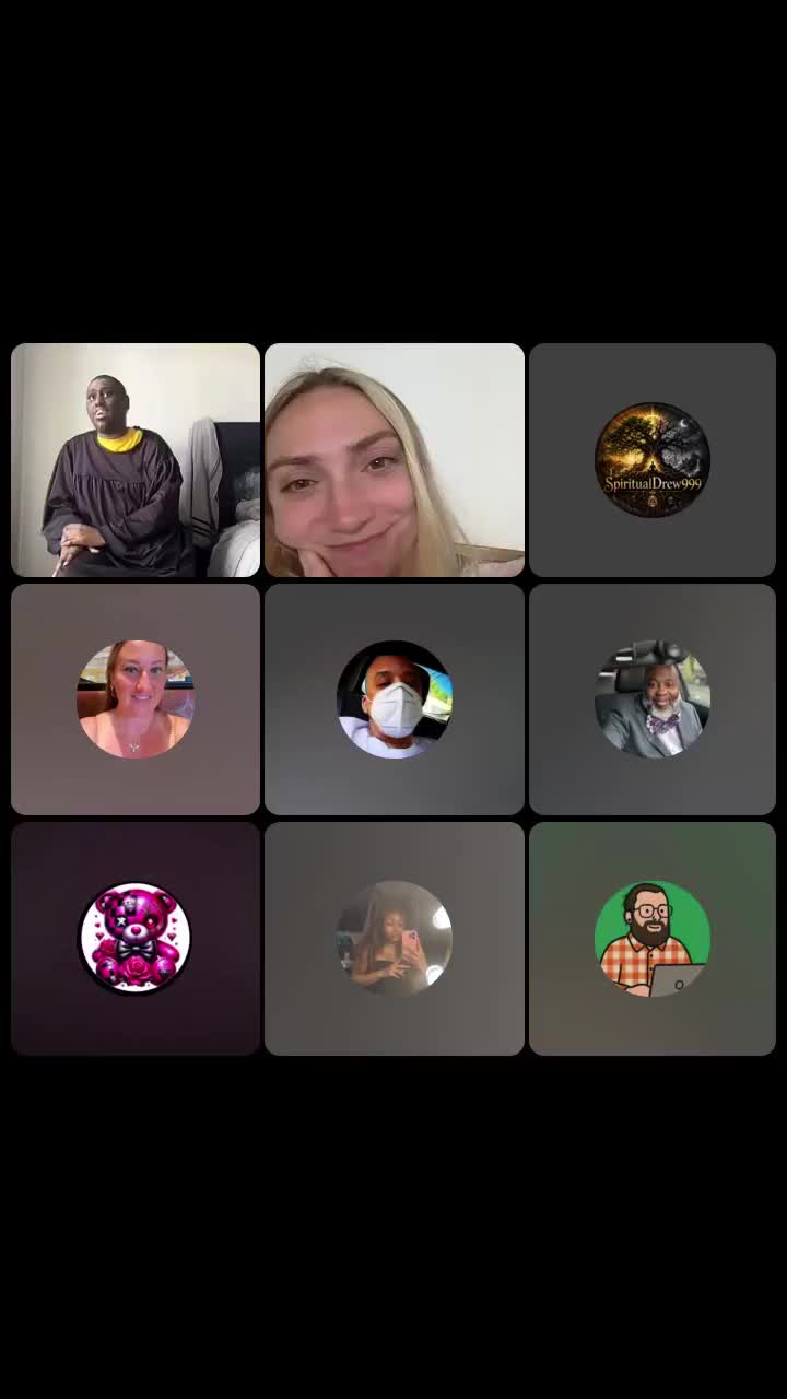 @judgediontetavarshow