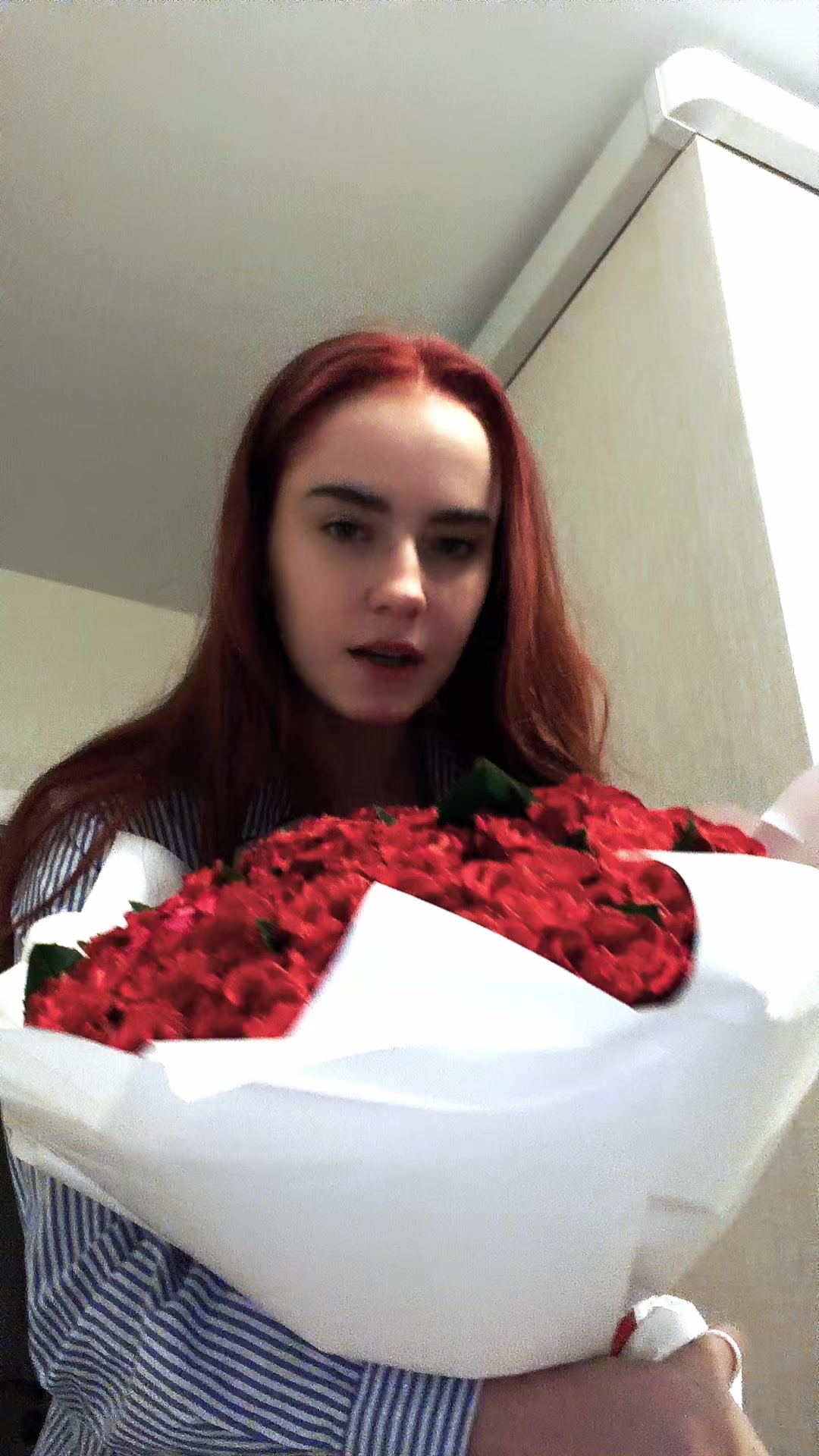 @gmokrousova