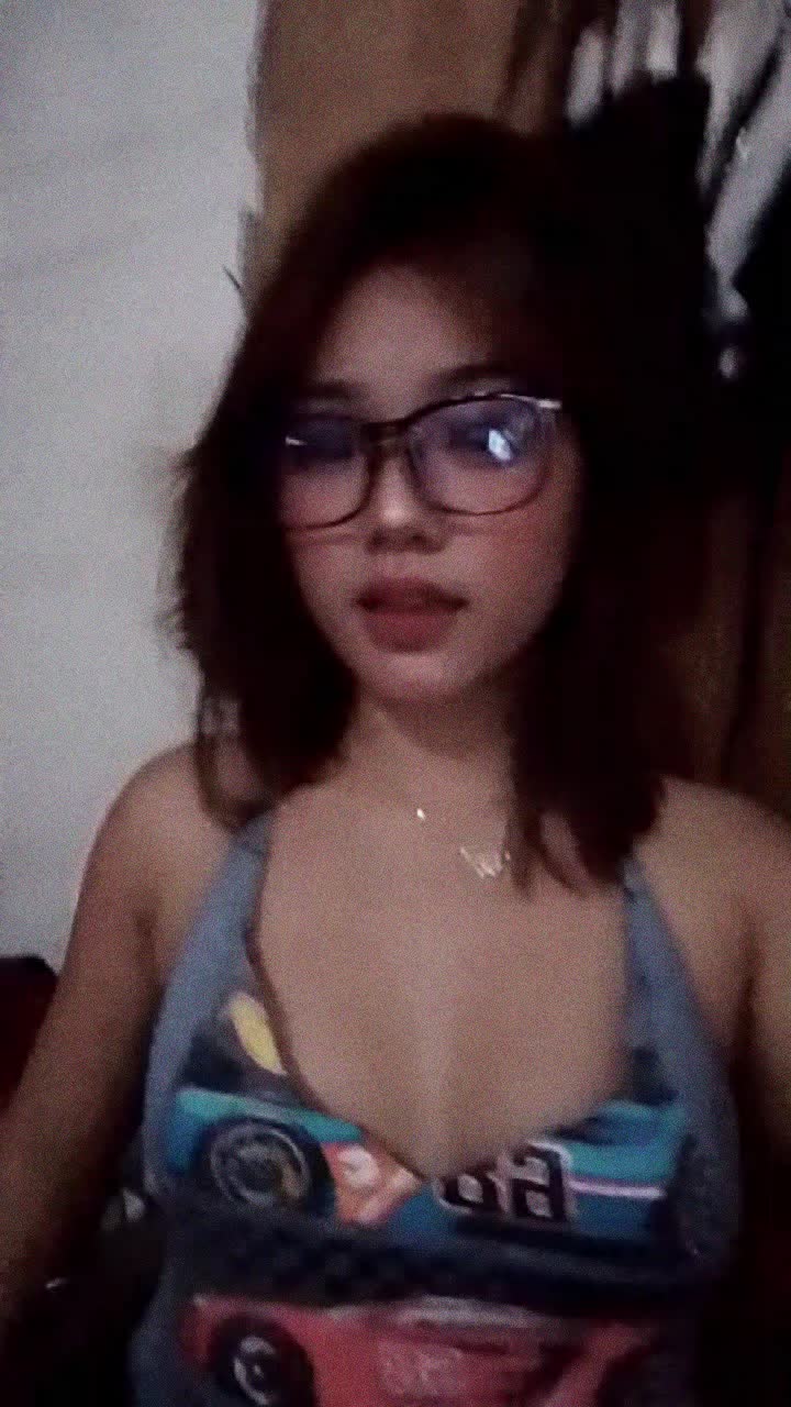 @nics