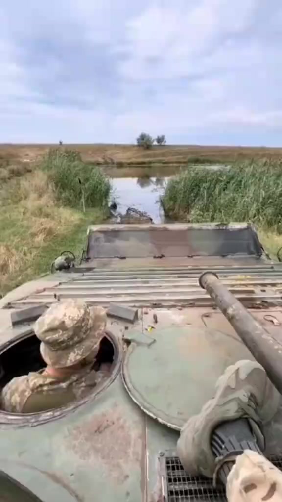 @KoT на связи 🔥