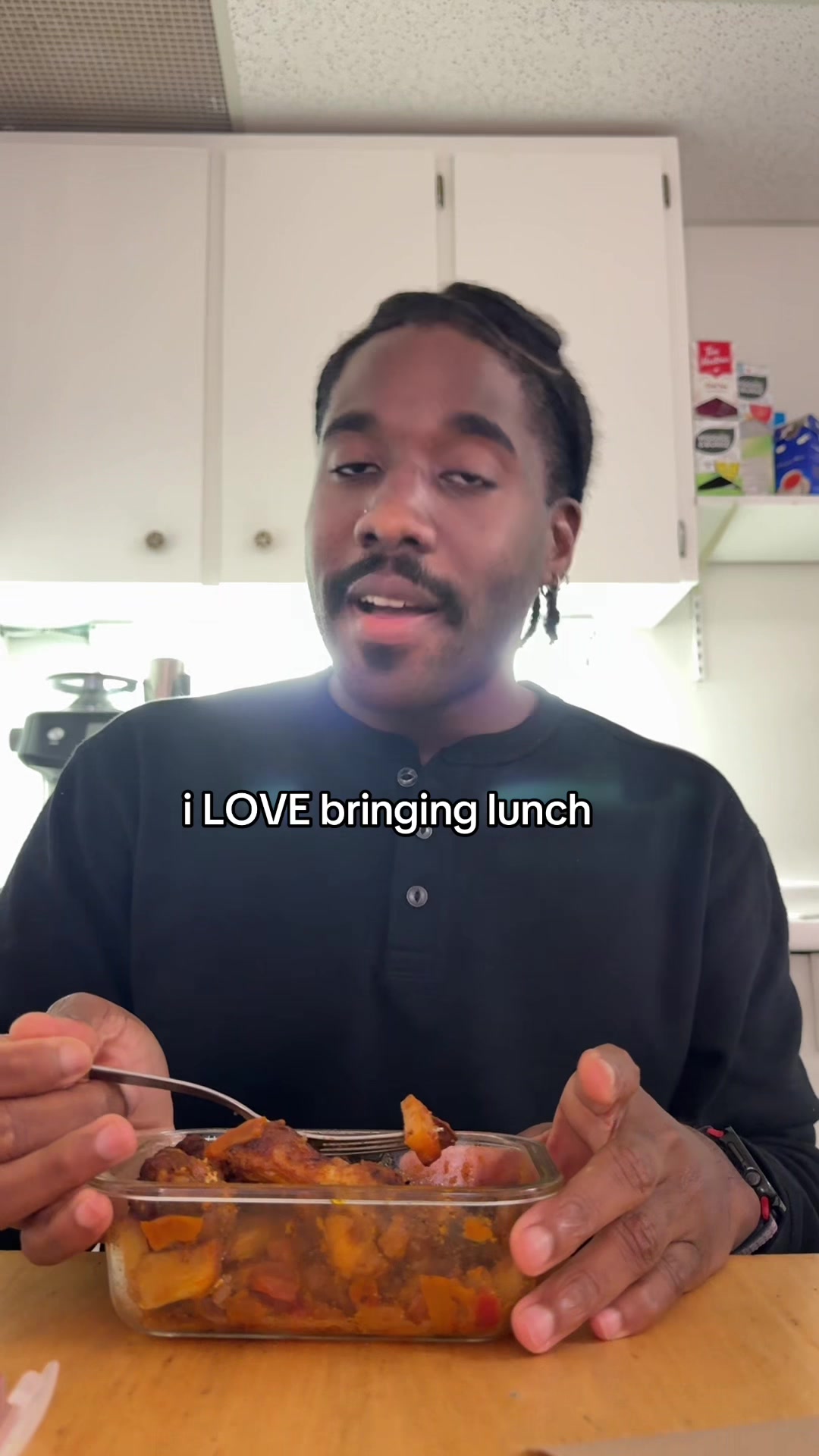@𝓙𝓪𝔂𝓼𝔃𝓷&hearts;
