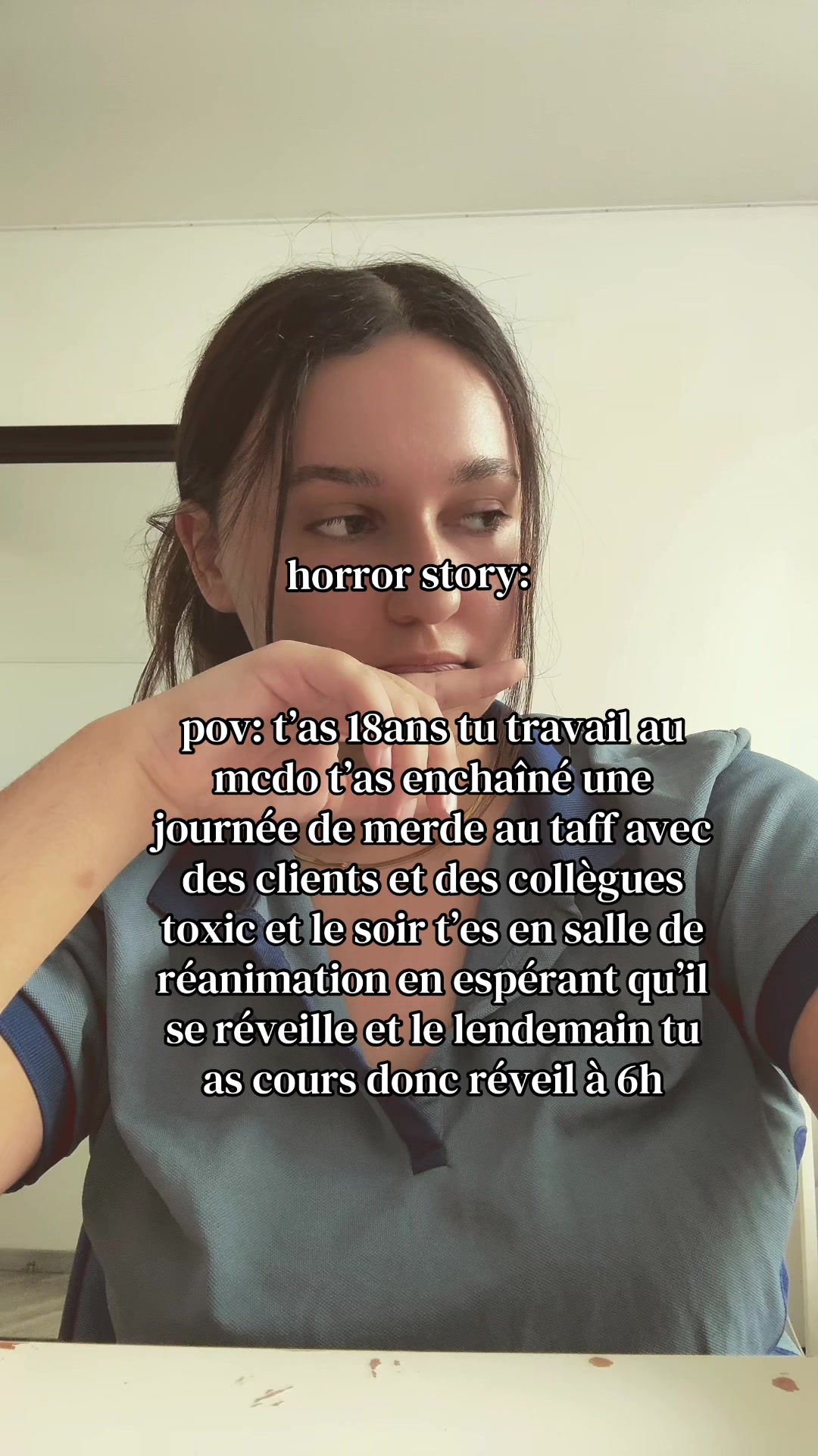 @dynaz