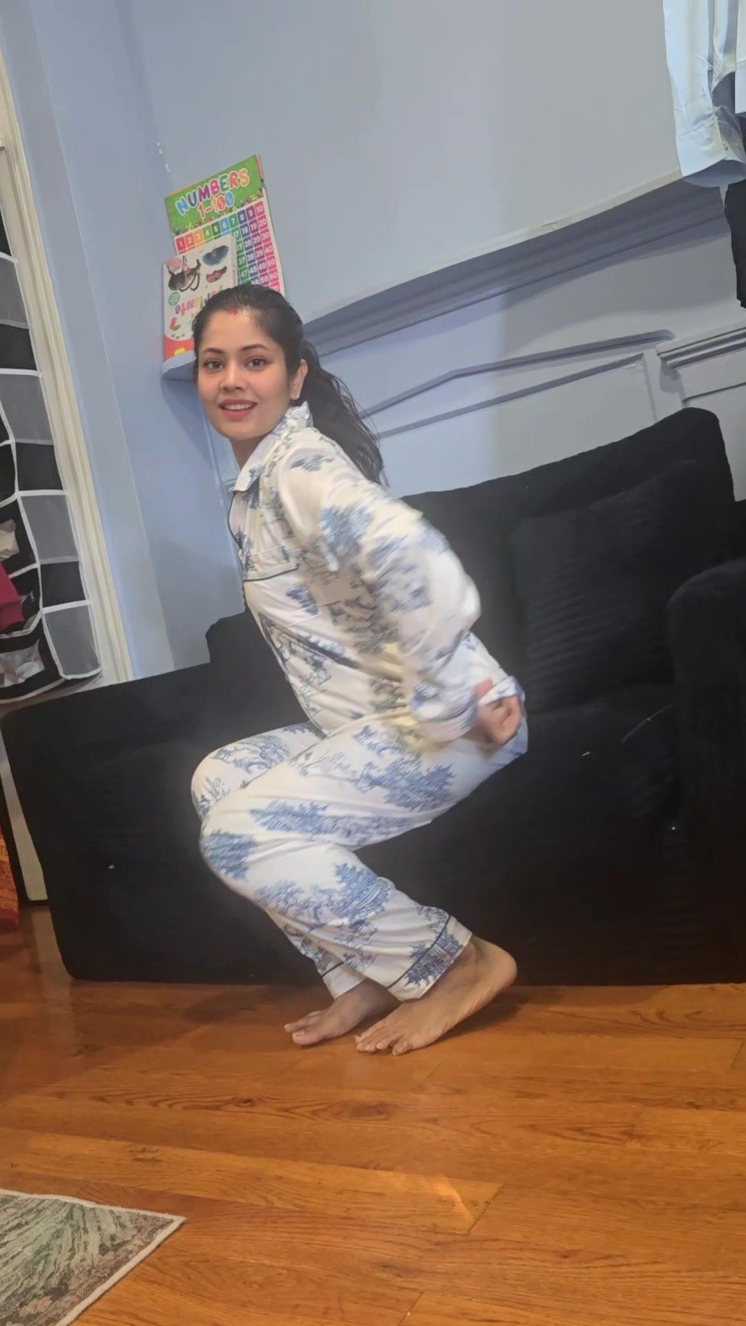 @🦋𝓂𝒶𝓎𝒶🦋