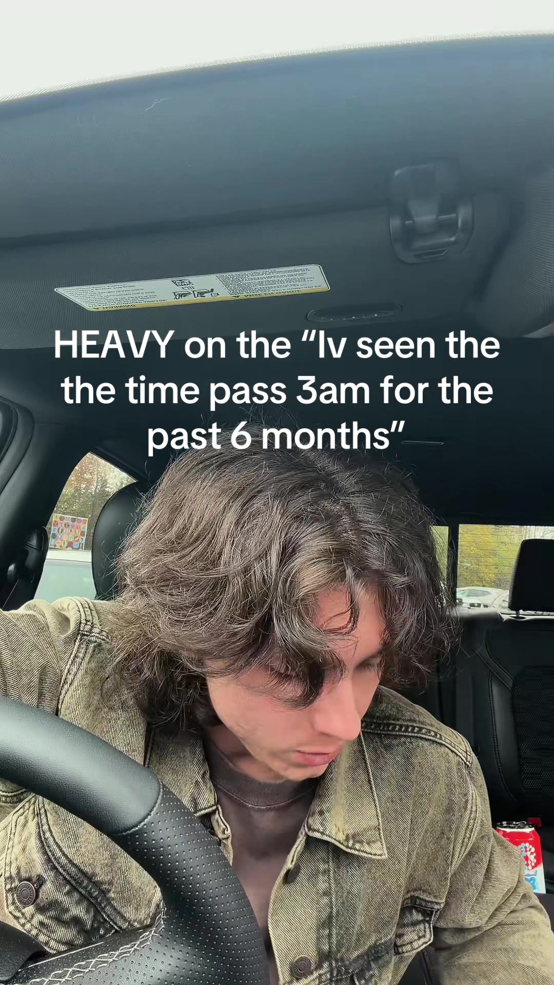 @Noah Brigden music