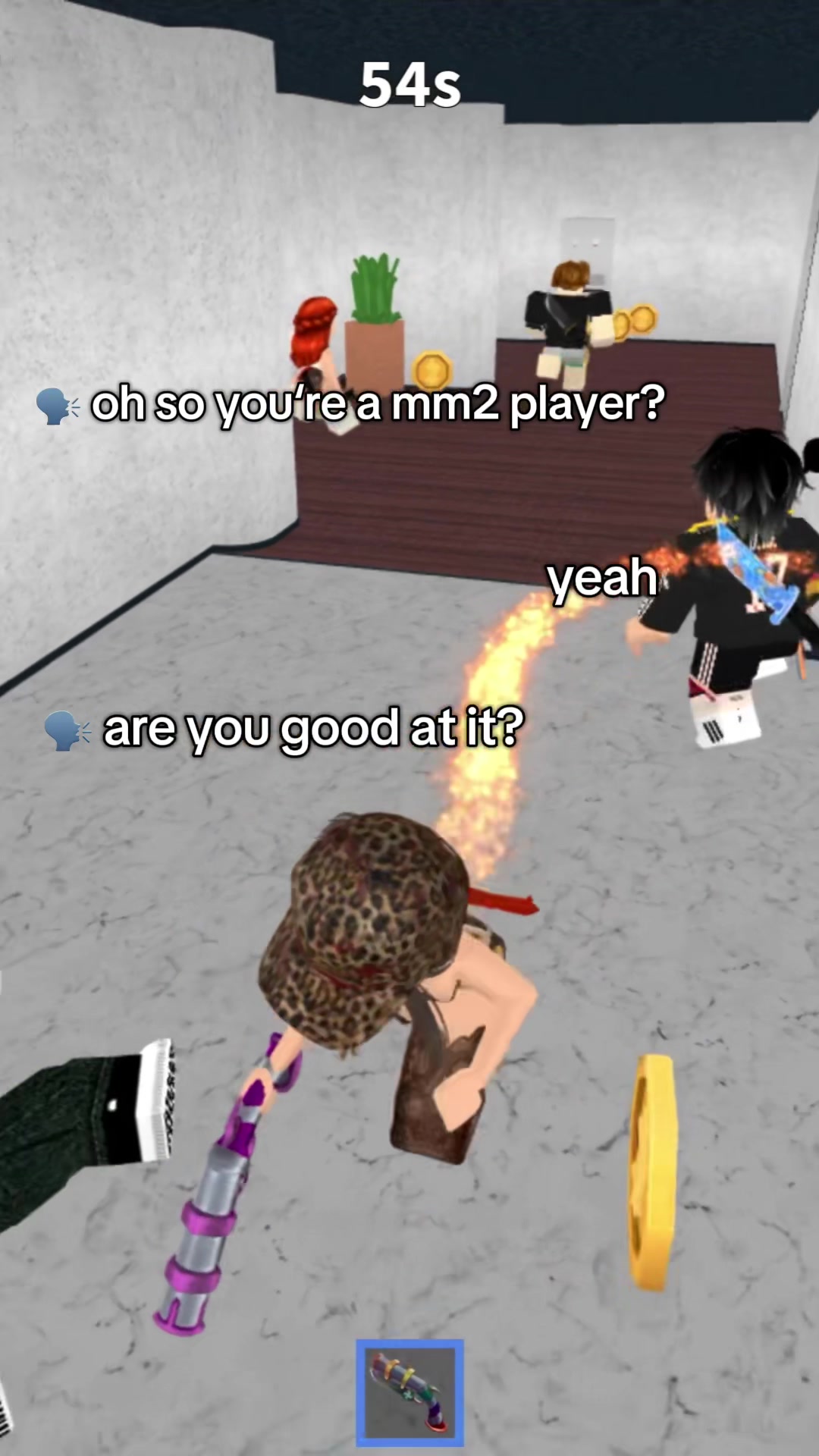 @𝐛𝐞𝐥𝐥𝐢𝐞