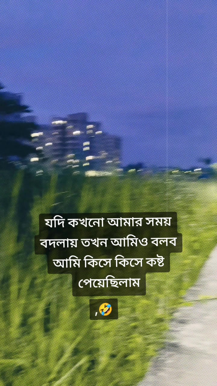 @ꫝ 𐙚˚♡&mdash;͞ʟɪᴢᥙ֟፝ᴜᴜ &iexcl;!🖤🕊️