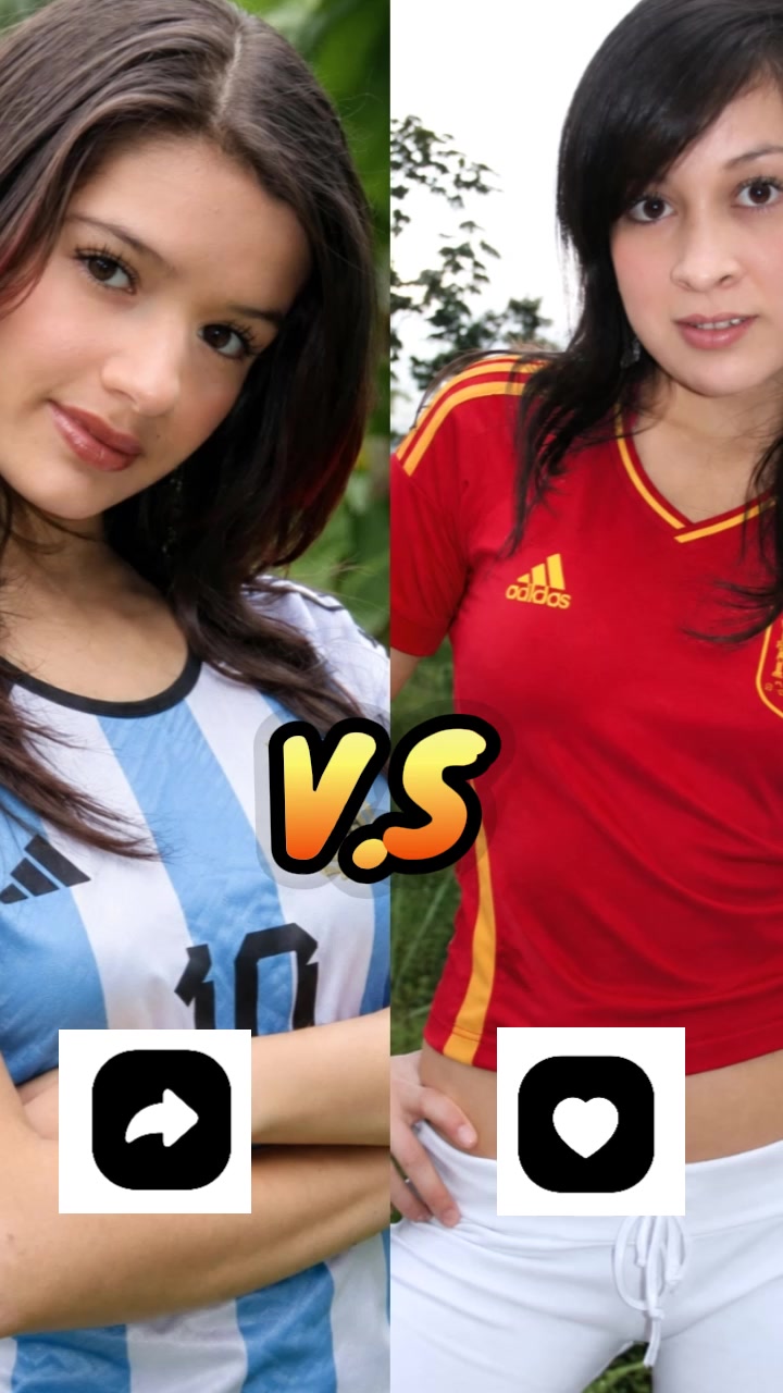 @Medell&iacute;nteenmodels