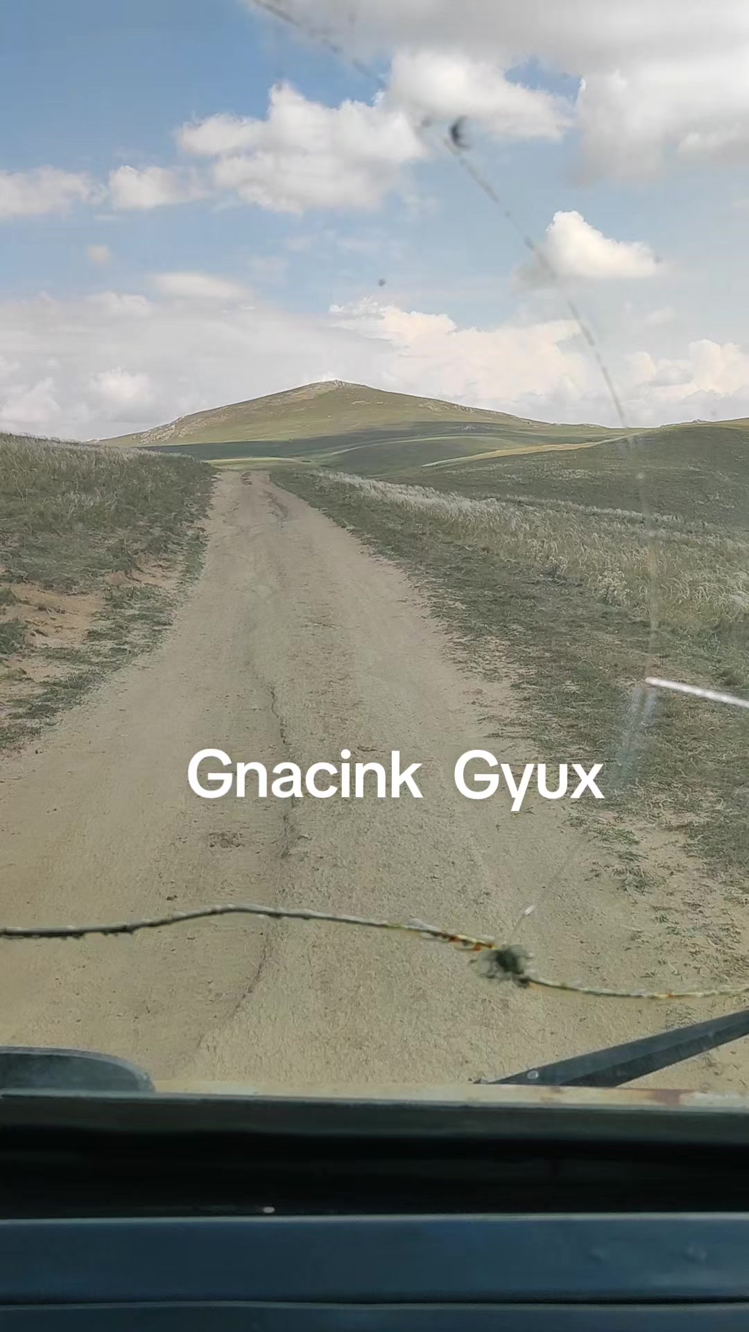 @Suren Kalasyan