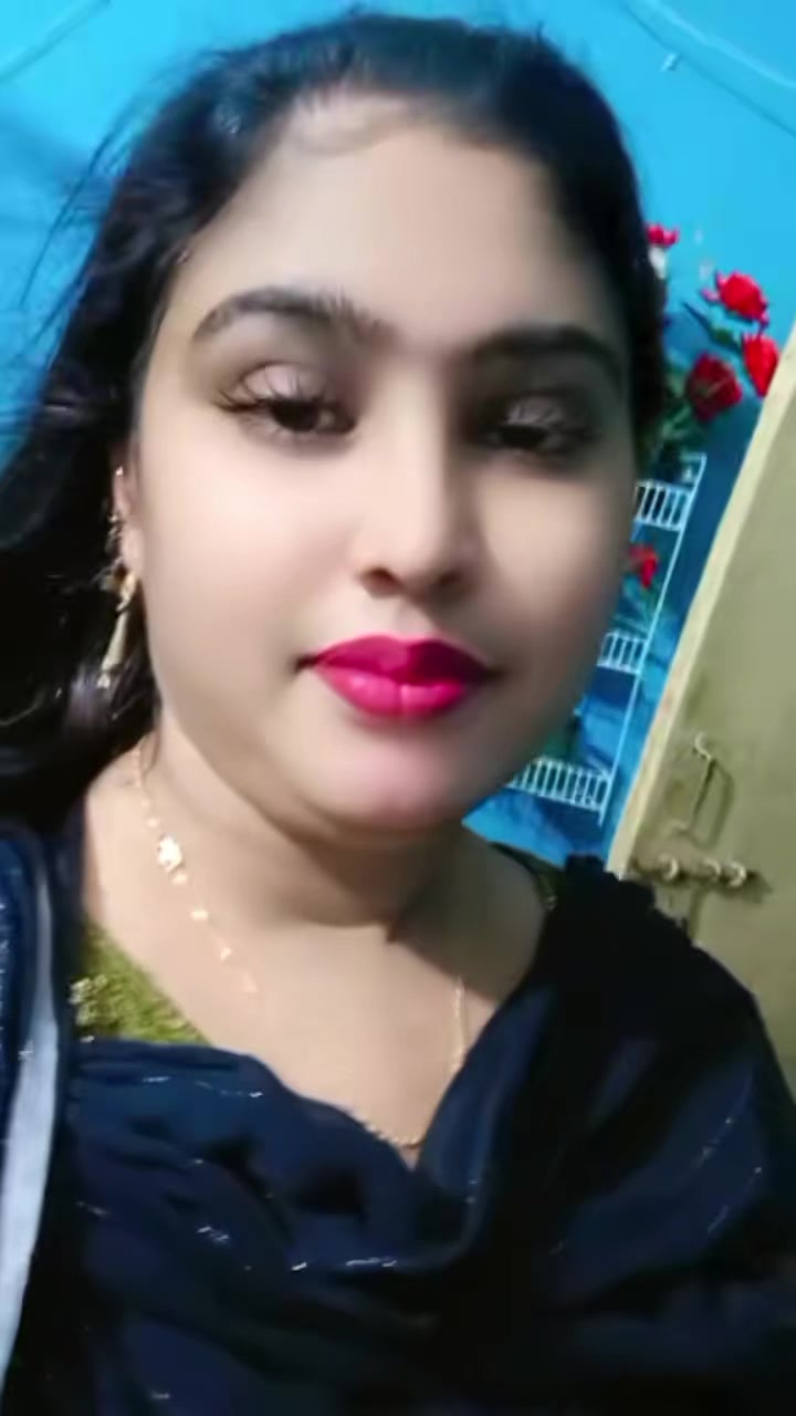 @kohinur begom