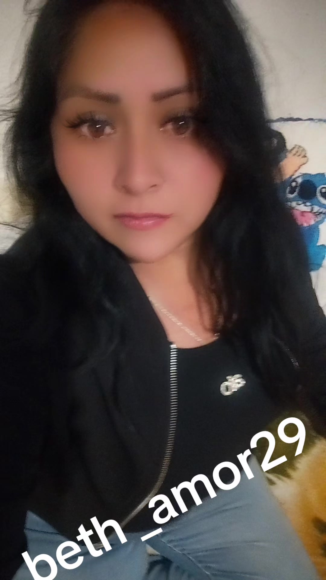 @bethsanchez_amor29