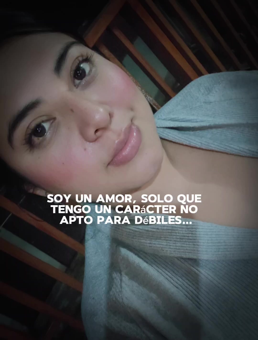 @yolibeth