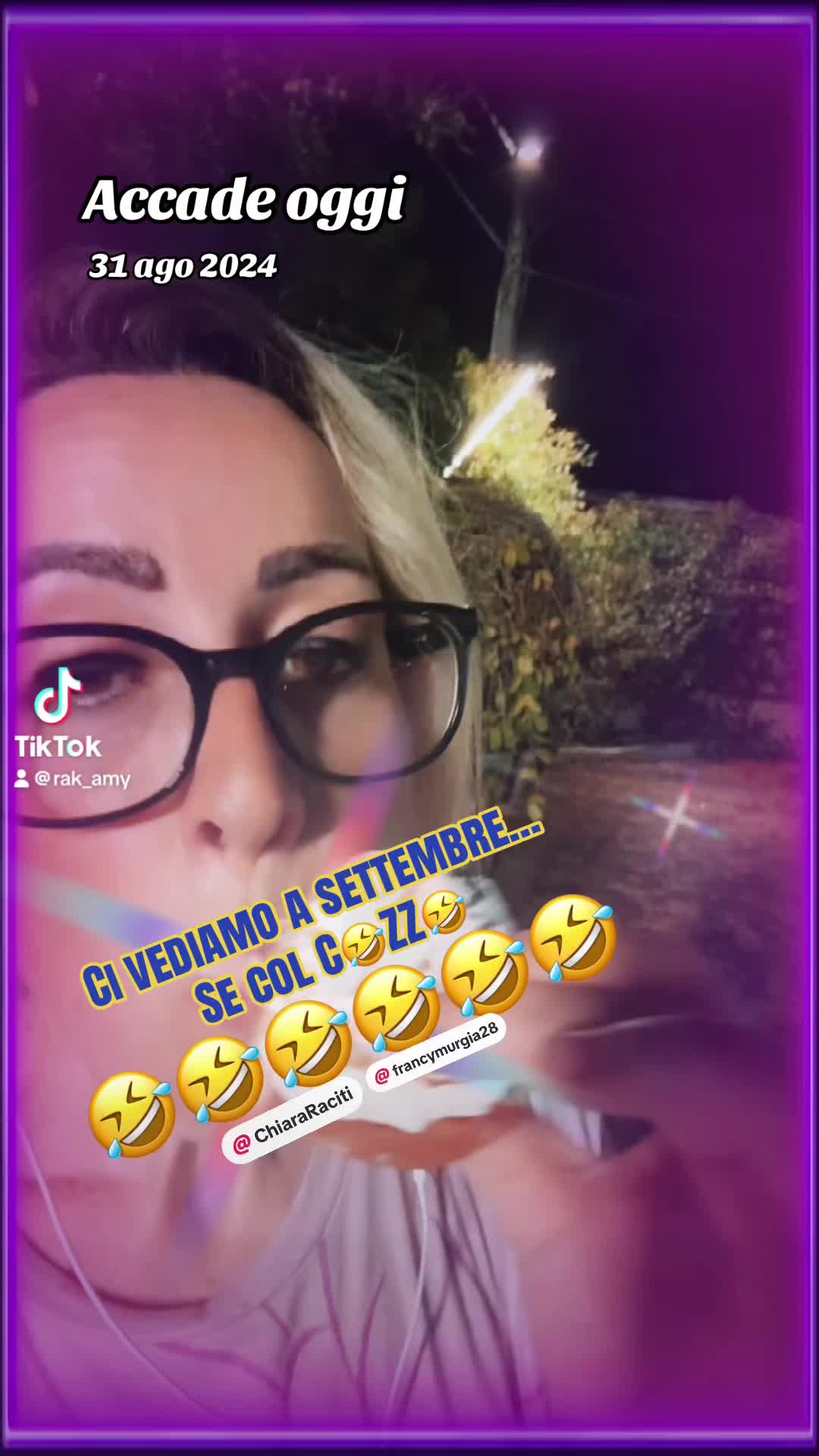 @Rachele 😈😇🦀⭐️🌈
