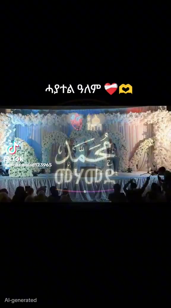 @๐น๐น๐นM๐F๐นแจแแแตM๐