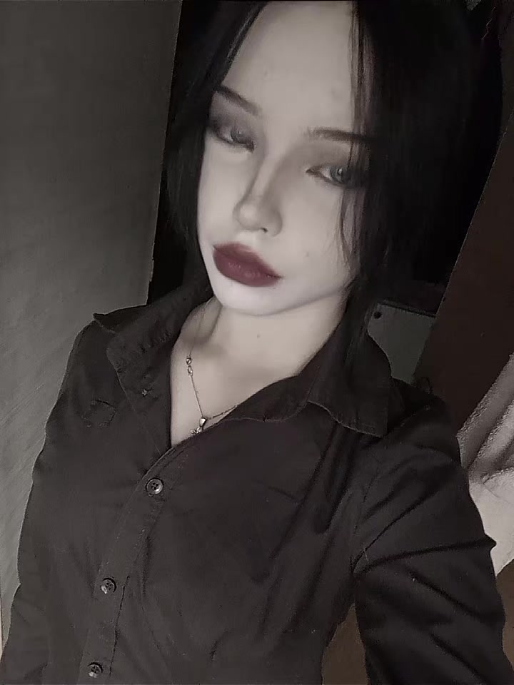 @necromaniac